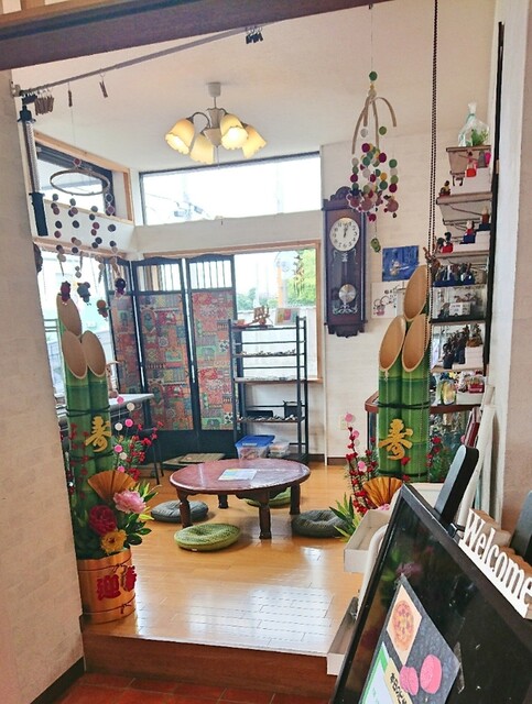 リニューアルオープンしました By Kimumiyu 太陽の恵み 旧店名 みかさ亭 千歳 定食 食堂 食べログ リニューアルオープンしました By Kimumiyu 太陽の恵み 旧店名 みかさ亭 千歳 定食 食堂 食べログ
