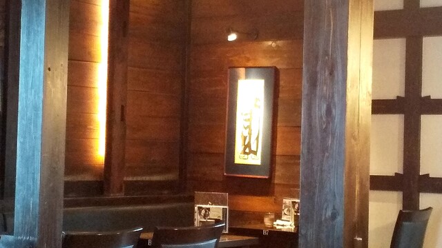 Coffee Ya Ranpu Myokoji Ten photo 4