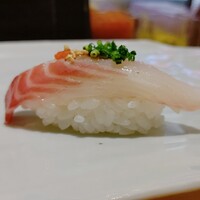 広又　甚六 - 
