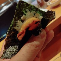 広又　甚六 - 