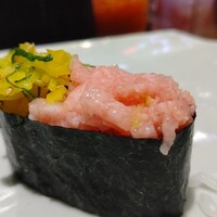 広又　甚六 - 