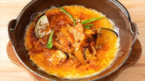 Izakaya Horoyoi photo 3