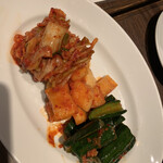 Seoul Kitchen - 