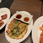 Seoul Kitchen - 