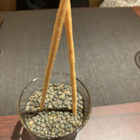 クチーナ フタムラ - 