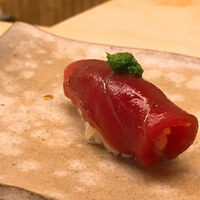弥助 - 