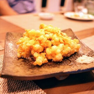 西脇市でおすすめの美味しい居酒屋をご紹介 食べログ 西脇市でおすすめの美味しい居酒屋をご紹介 食べログ