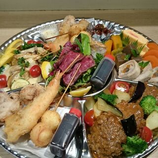 紅さんざし 井原里 創作料理 食べログ 紅さんざし 井原里 創作料理 食べログ