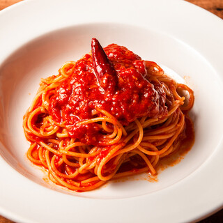 カフェ ラ・ボエム_1