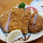 Oohashi - 