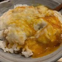 ゆば料理 東山ゆう豆 - 