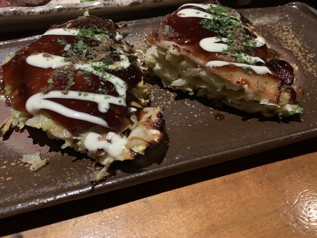 燦糺 サンキュウ 六本木 鉄板焼き ネット予約可 食べログ 燦糺 サンキュウ 六本木 鉄板焼き ネット予約可 食べログ