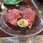 肉料理 荒川 - 