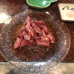 肉料理 荒川 - 
