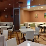 Restaurant Snovit - 