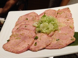 岐阜市の人気焼肉店 ランチが安いお店などおすすめ11選 食べログまとめ 岐阜市の人気焼肉店 ランチが安いお店などおすすめ11選 食べログまとめ