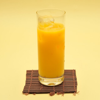 和カフェ錦庭_0