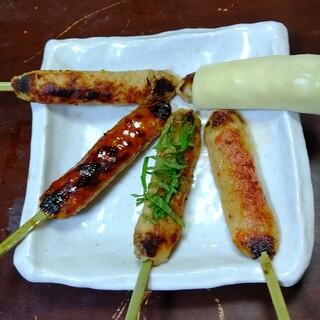 札幌市手稲区でおすすめの美味しい焼肉をご紹介 食べログ