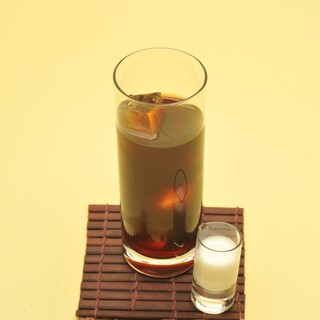 和カフェ錦庭_2