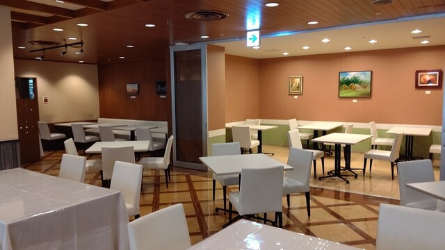 Restaurant Snovit photo 5