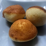 一輪花 深井 和菓子 食べログ 一輪花 深井 和菓子 食べログ