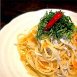 味工房 魔法つかい - 