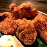 味工房 魔法つかい - 