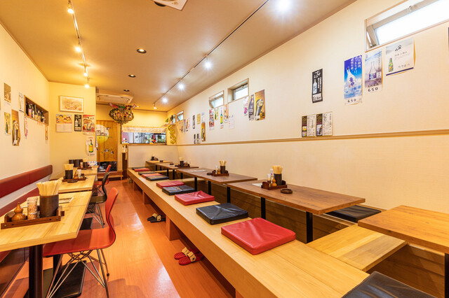 居酒屋 酒笑 堀切菖蒲園 居酒屋 食べログ 居酒屋 酒笑 堀切菖蒲園 居酒屋 食べログ