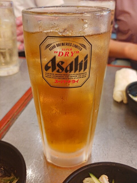 魚河岸 魚○本店 image