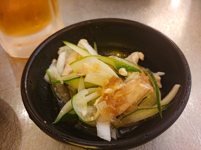 魚河岸 魚○本店 image