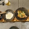 完全個室 くずし肉割烹 座頭牛 - 