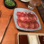 肉問屋 五郎兵衛 - 