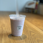 ブルーリーフ - 