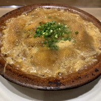 新宿割烹 中嶋 - 