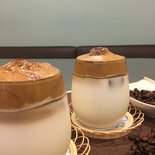 たまごKitchen 原宿オム_1