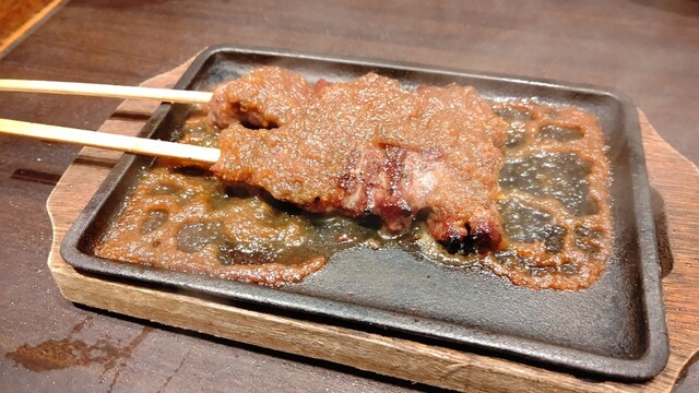 どんさん亭 足利南店 海鮮 どんさん亭 東武和泉 割烹 小料理 ネット予約可 食べログ どんさん亭 足利南店 海鮮 どんさん亭 東武和泉 割烹 小料理 ネット予約可 食べログ