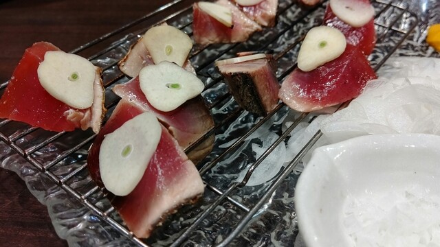 どんさん亭 足利南店 海鮮 どんさん亭 東武和泉 割烹 小料理 ネット予約可 食べログ