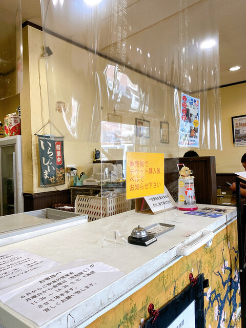 ホワイト餃子 三郷店 ホワイトギョウザ 新三郷 餃子 食べログ ホワイト餃子 三郷店 ホワイトギョウザ 新三郷 餃子 食べログ