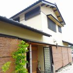 しのはら - 一軒家の料理屋さん