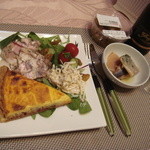 メツゲライクスダ - 