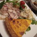 メツゲライクスダ - 