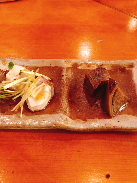 ゆめや 寝屋川市 居酒屋 食べログ ゆめや 寝屋川市 居酒屋 食べログ