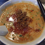 シャンウェイ 本店 - 