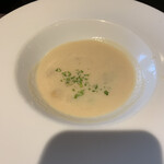 ベーカリーレストランサンマルク - 