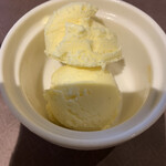 ベーカリーレストランサンマルク - 