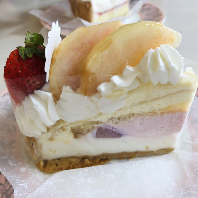 ラ メゾン アンソレイユターブル パティスリー マルイファミリー溝口店 La Maison Ensoleille Table Patisserie 武蔵溝ノ口 ケーキ 食べログ ラ メゾン アンソレイユターブル パティスリー マルイファミリー溝口店 La Maison Ensoleille Table Patisserie 武蔵溝ノ口 ケーキ 食べログ