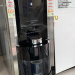 セブンイレブン - ドリンク写真: