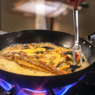 イタリアンバル 2538_1