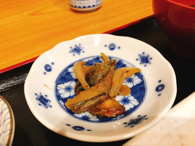 Chanko Asasegawa photo 3