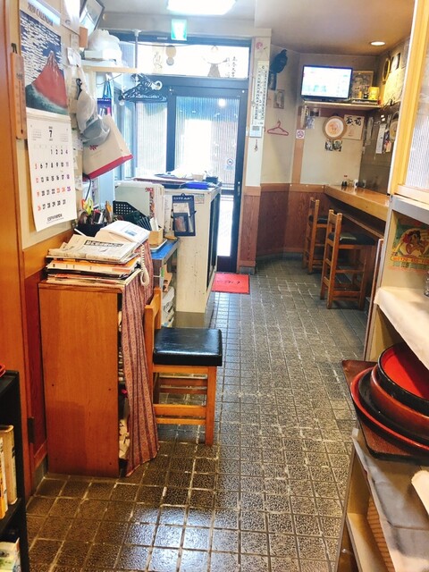 Chanko Asasegawa photo 5